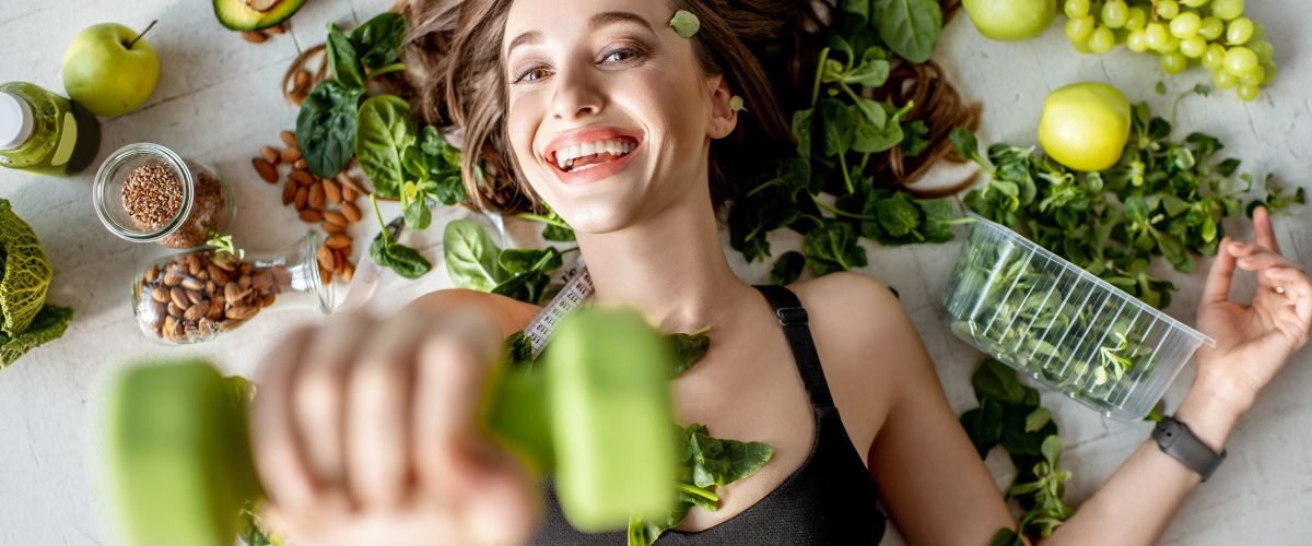 Ranking diet pudełkowych