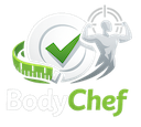 Bodychef